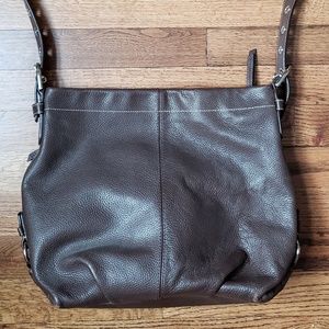 Coach Crossbody Bag